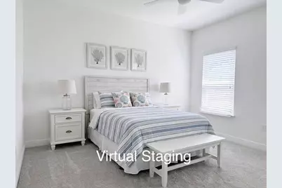 379 Whitman Way, Freeport, FL 32439 - Photo 13