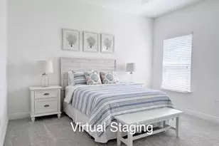 379 Whitman Way, Freeport, FL 32439 - Photo 13