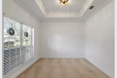 379 Whitman Way, Freeport, FL 32439 - Photo 23