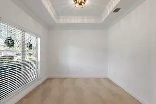 379 Whitman Way, Freeport, FL 32439 - Photo 23
