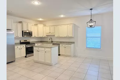 379 Whitman Way, Freeport, FL 32439 - Photo 3