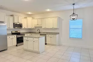 379 Whitman Way, Freeport, FL 32439 - Photo 3