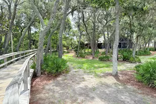 379 Whitman Way, Freeport, FL 32439 - Photo 73