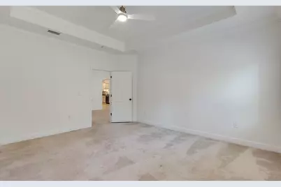 379 Whitman Way, Freeport, FL 32439 - Photo 17