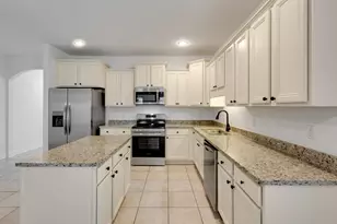 379 Whitman Way, Freeport, FL 32439 - Photo 3