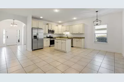 379 Whitman Way, Freeport, FL 32439 - Photo 5
