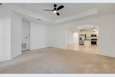 379 Whitman Way, Freeport, FL 32439 - Photo 11