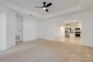 379 Whitman Way, Freeport, FL 32439 - Photo 11