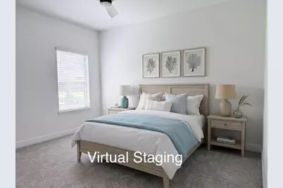379 Whitman Way, Freeport, FL 32439 - Photo 11