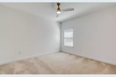 379 Whitman Way, Freeport, FL 32439 - Photo 25