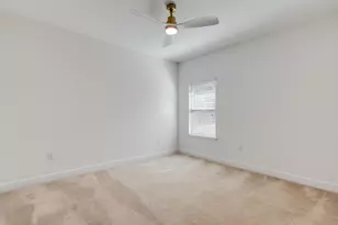 379 Whitman Way, Freeport, FL 32439 - Photo 25