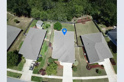 379 Whitman Way, Freeport, FL 32439 - Photo 35