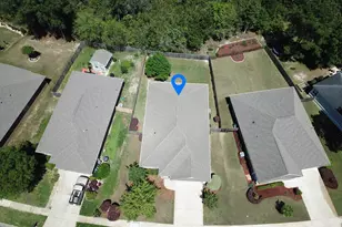 379 Whitman Way, Freeport, FL 32439 - Photo 35