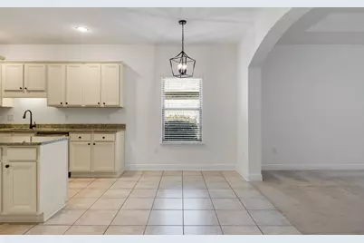 379 Whitman Way, Freeport, FL 32439 - Photo 9