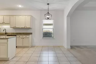 379 Whitman Way, Freeport, FL 32439 - Photo 9