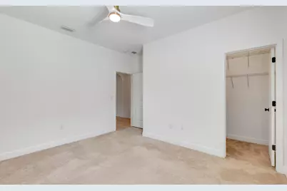 379 Whitman Way, Freeport, FL 32439 - Photo 29