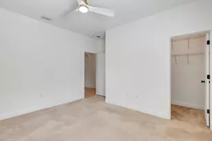 379 Whitman Way, Freeport, FL 32439 - Photo 29