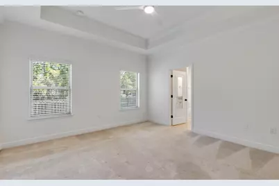 379 Whitman Way, Freeport, FL 32439 - Photo 15