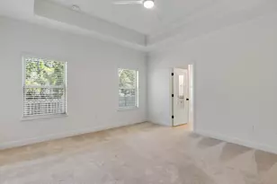 379 Whitman Way, Freeport, FL 32439 - Photo 15