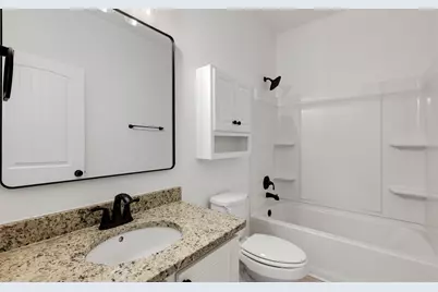 379 Whitman Way, Freeport, FL 32439 - Photo 21