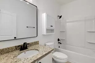 379 Whitman Way, Freeport, FL 32439 - Photo 21