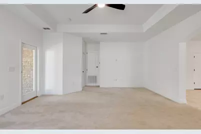 379 Whitman Way, Freeport, FL 32439 - Photo 13