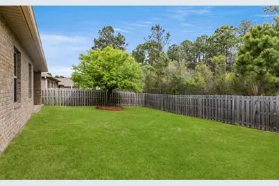379 Whitman Way, Freeport, FL 32439 - Photo 37