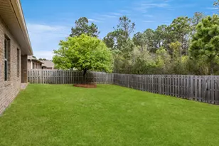 379 Whitman Way, Freeport, FL 32439 - Photo 37