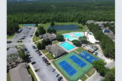 379 Whitman Way, Freeport, FL 32439 - Photo 39