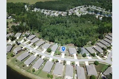 379 Whitman Way, Freeport, FL 32439 - Photo 41