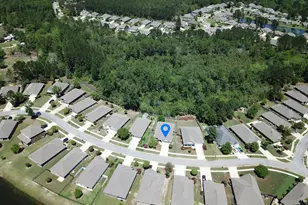 379 Whitman Way, Freeport, FL 32439 - Photo 41