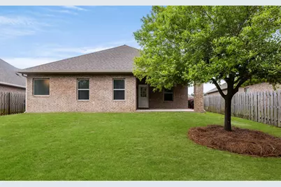 379 Whitman Way, Freeport, FL 32439 - Photo 25