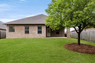 379 Whitman Way, Freeport, FL 32439 - Photo 25