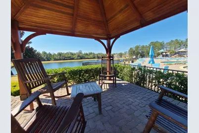 379 Whitman Way, Freeport, FL 32439 - Photo 61