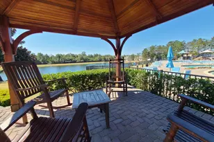 379 Whitman Way, Freeport, FL 32439 - Photo 61