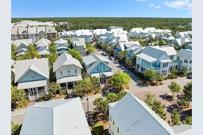 89 Clipper Street, Inlet Beach, FL 32461 - Photo 63