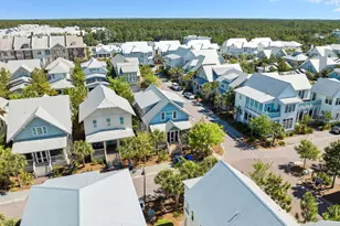 89 Clipper St, Inlet Beach, FL 32461 - Photo 63