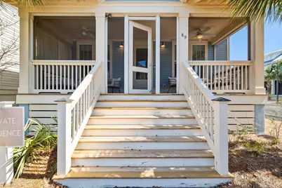 89 Clipper Street, Inlet Beach, FL 32461 - Photo 19