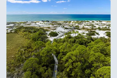 89 Clipper Street, Inlet Beach, FL 32461 - Photo 71