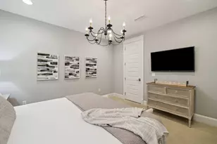 89 Clipper St, Inlet Beach, FL 32461 - Photo 49