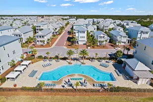 89 Clipper St, Inlet Beach, FL 32461 - Photo 65