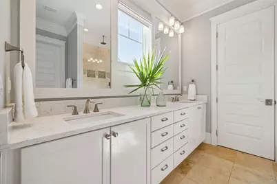 89 Clipper Street, Inlet Beach, FL 32461 - Photo 35
