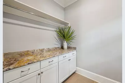 89 Clipper Street, Inlet Beach, FL 32461 - Photo 39