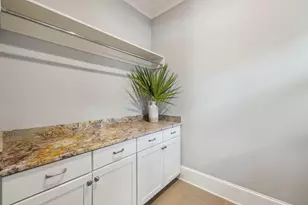 89 Clipper St, Inlet Beach, FL 32461 - Photo 39
