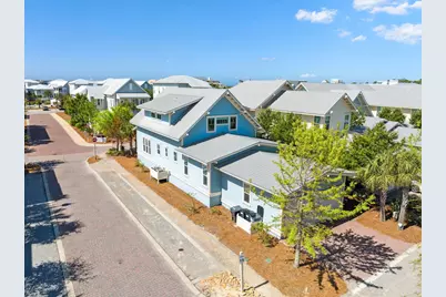 89 Clipper Street, Inlet Beach, FL 32461 - Photo 59