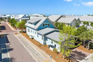 89 Clipper St, Inlet Beach, FL 32461 - Photo 59