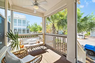 89 Clipper St, Inlet Beach, FL 32461 - Photo 15