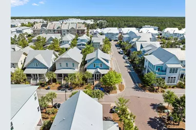 89 Clipper Street, Inlet Beach, FL 32461 - Photo 55