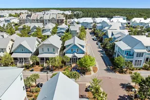 89 Clipper St, Inlet Beach, FL 32461 - Photo 55