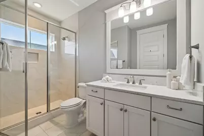 89 Clipper Street, Inlet Beach, FL 32461 - Photo 45